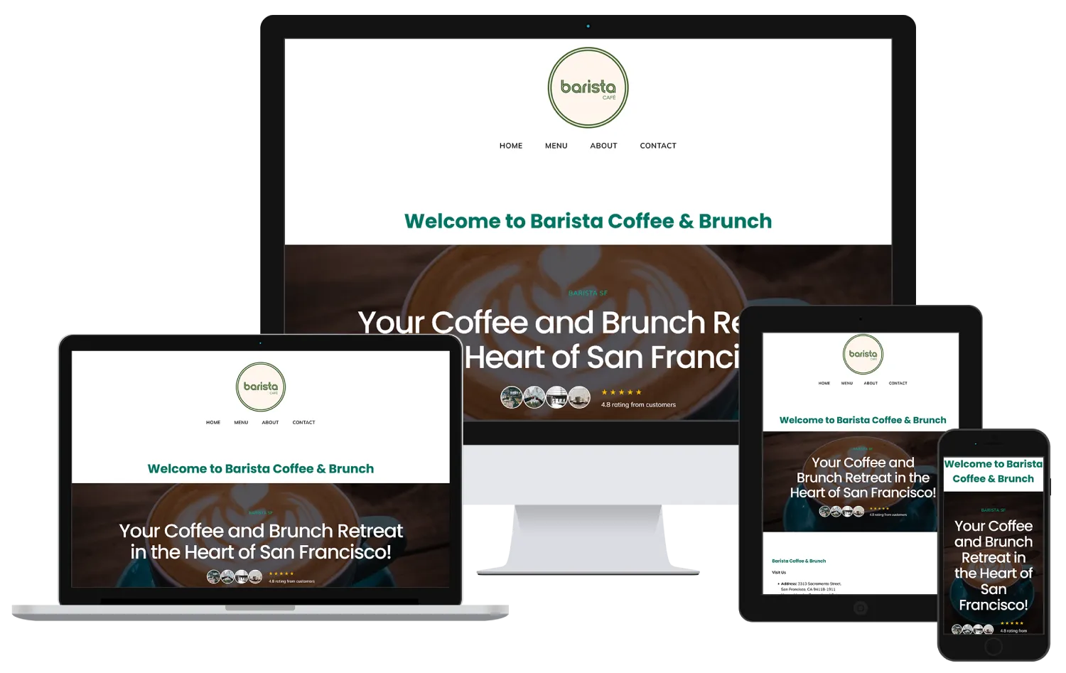 case study image-barista