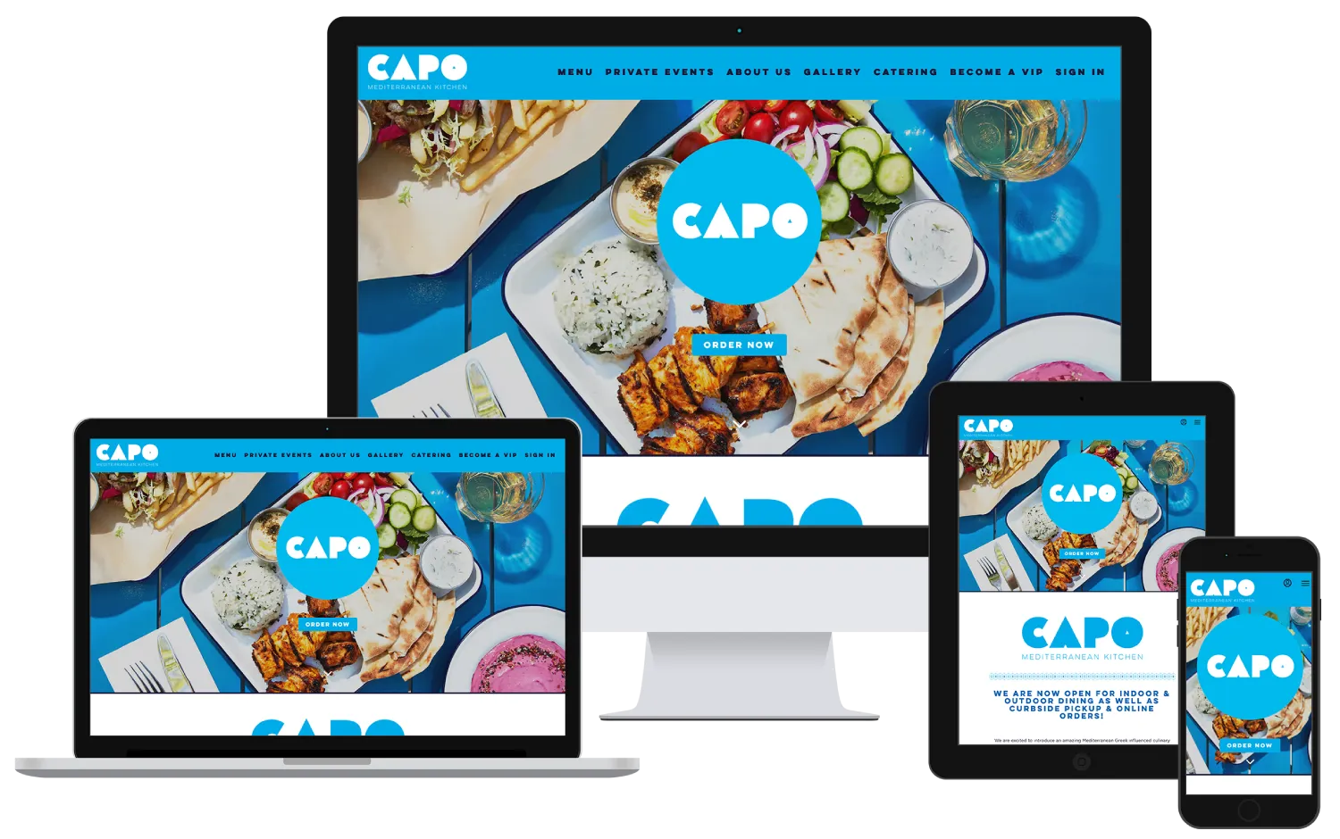 case study image-capo