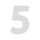 five