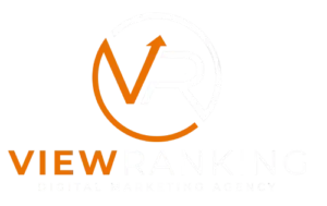 view ranking png_logo