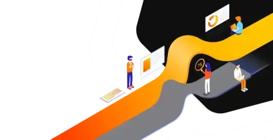 View-Ranking-Banner-image-black-new-1-e1760297133585.webp View-Ranking-Banner-image-black-new-1-e1760297133585.webp