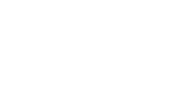 Academia.edu logo