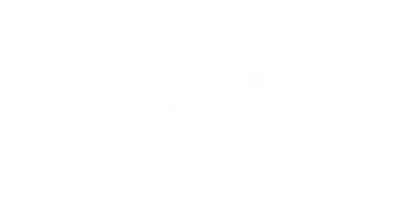 github logo