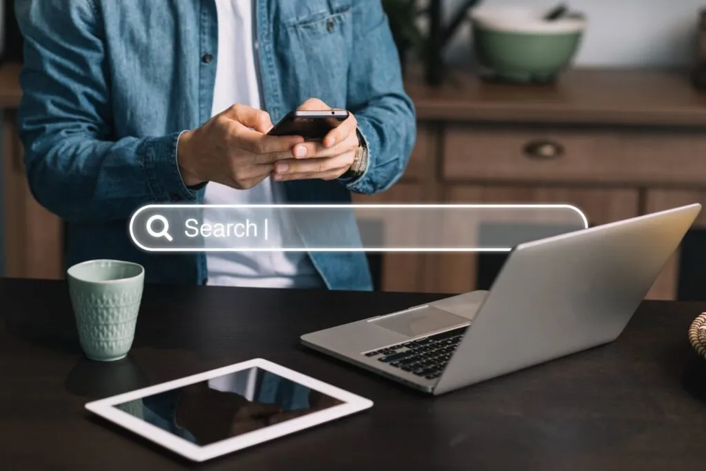 SEO Strategies to Boost Your Website Traffic SEO Strategies to Boost Your Website Traffic