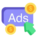cost-per-click-viewranking