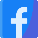 facebook-logo