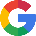 viewranking - google