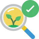 magnifying-glass-viewranking