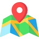 map- viewranking