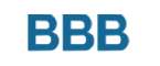 BBB LOGO IMAGE