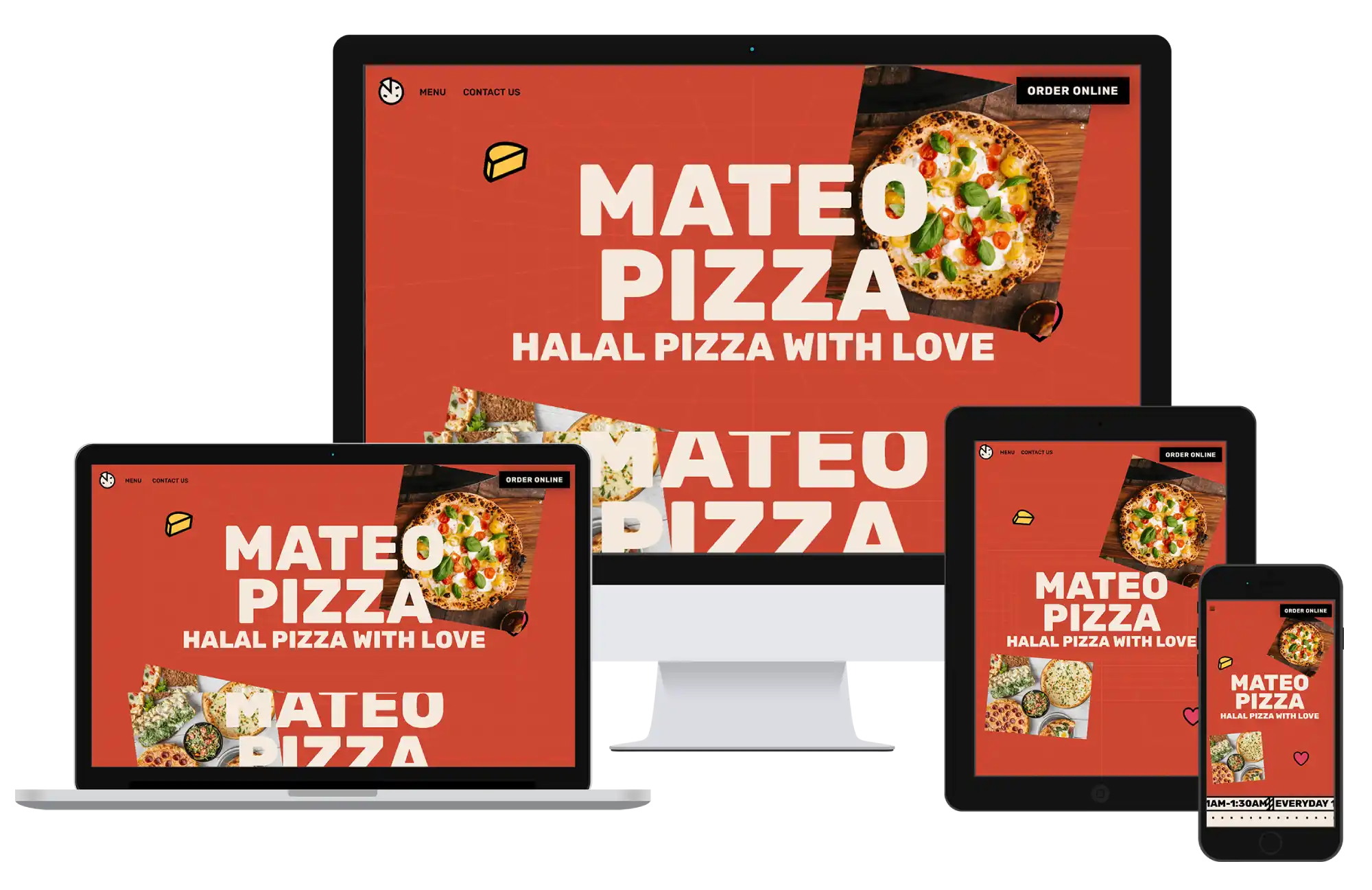 case study image-mateo-pizza