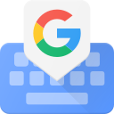 2993688_brand_brands_google_keyboard_logo_icon