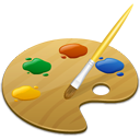 5985_webdesign_color_colors_colour_design_icon