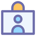 6427859_card_id_identity_personal_icon