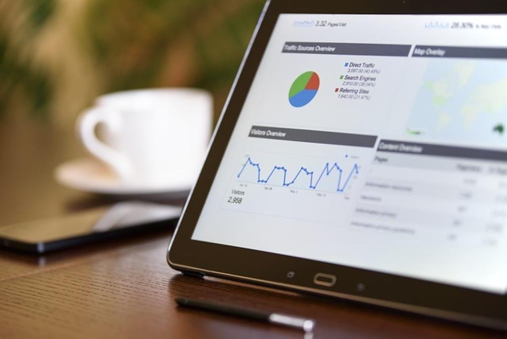 digital-marketing-agency digital-marketing-agency