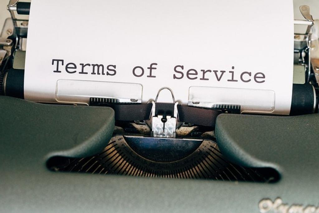 seo-services