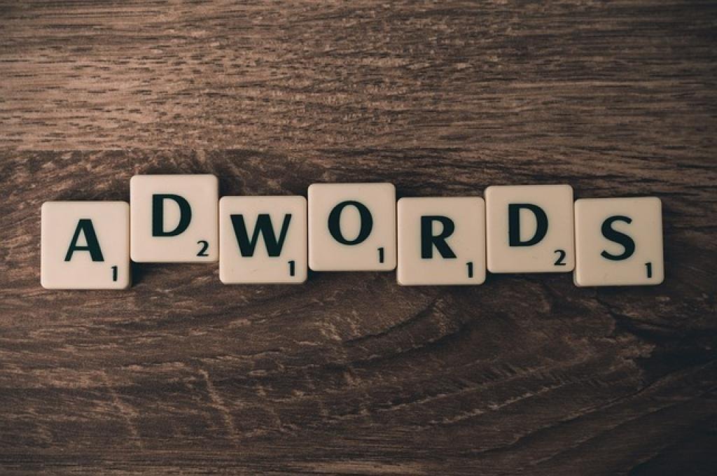 best-seo-agency best-seo-agency