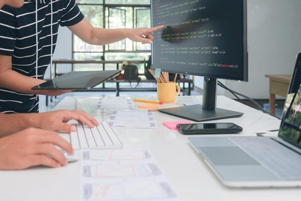 website-development-services website-development-services