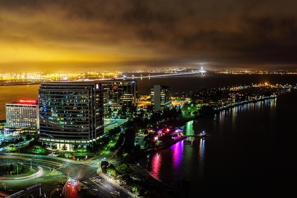 local-seo-bay-area-how-viewranking-can-help local-seo-bay-area-how-viewranking-can-help
