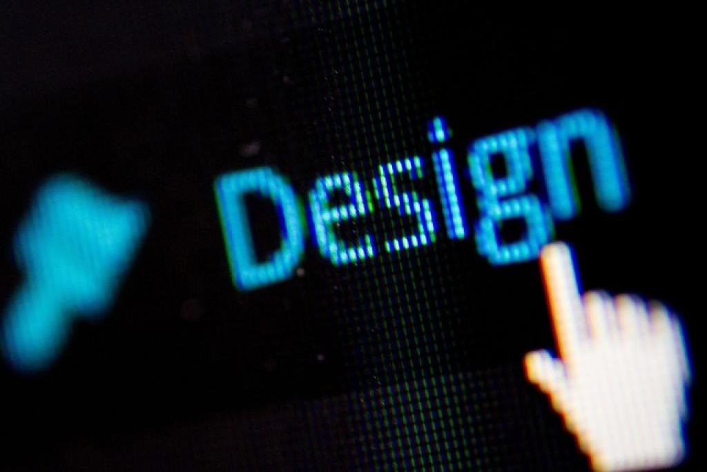 seo-optimized-wordpress-design-viewranking seo-optimized-wordpress-design-viewranking