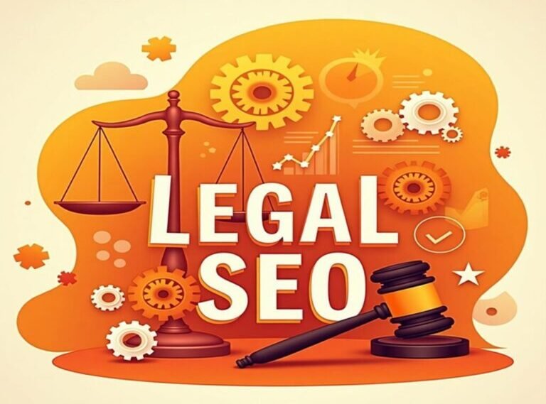 Legal-SEO Viewranking-Legal-SEO