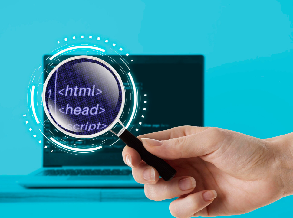 The Future of SEO: How Google’s AI Is Redefining Search 2 SEO