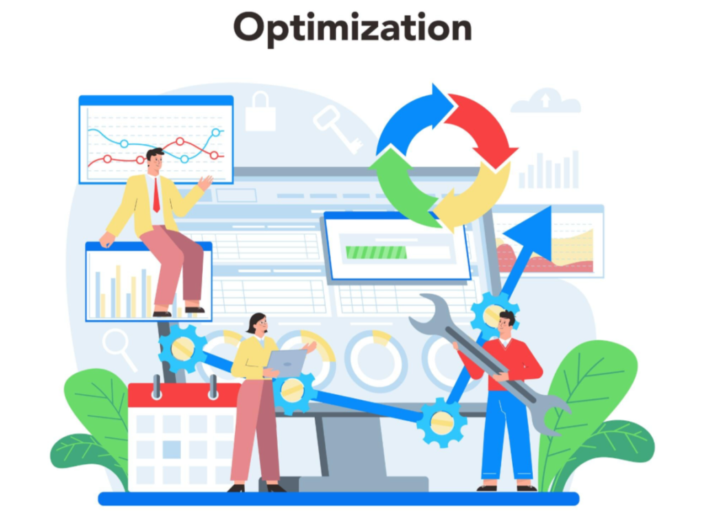 GEO vs SEO: The Future of Search in the AI Era 2 GEO
