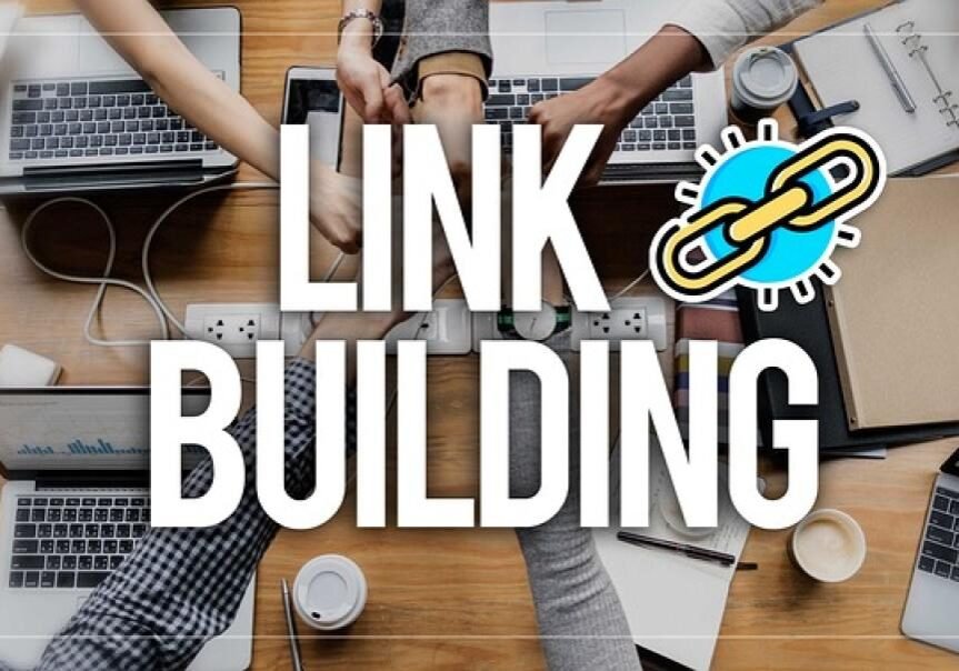 Natural Link