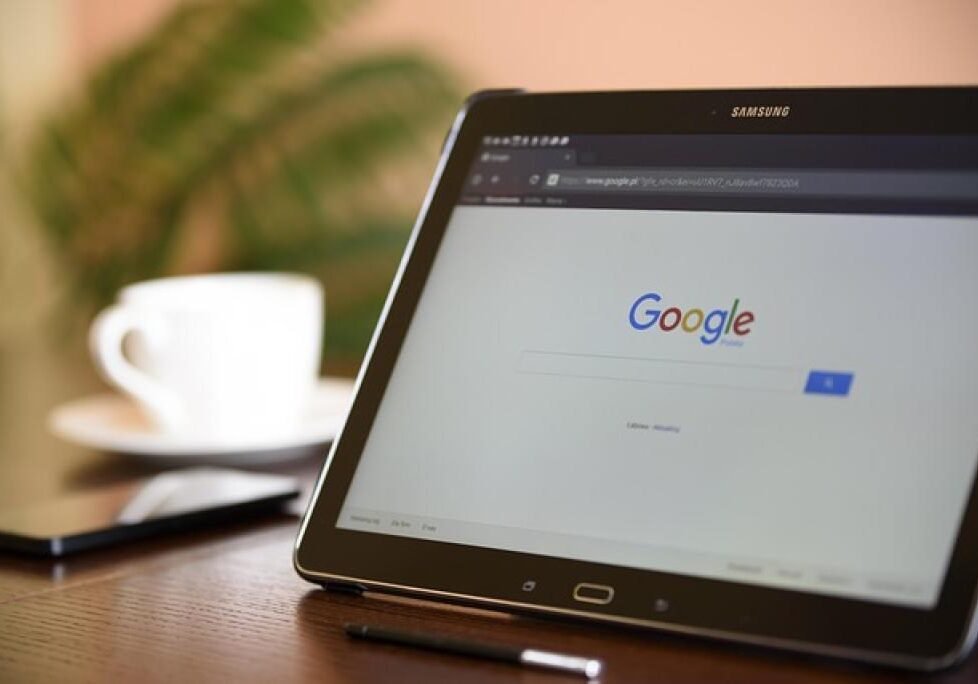How to Get Your Website Into AI Answers
