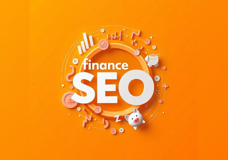 Finance SEO Viewranking
