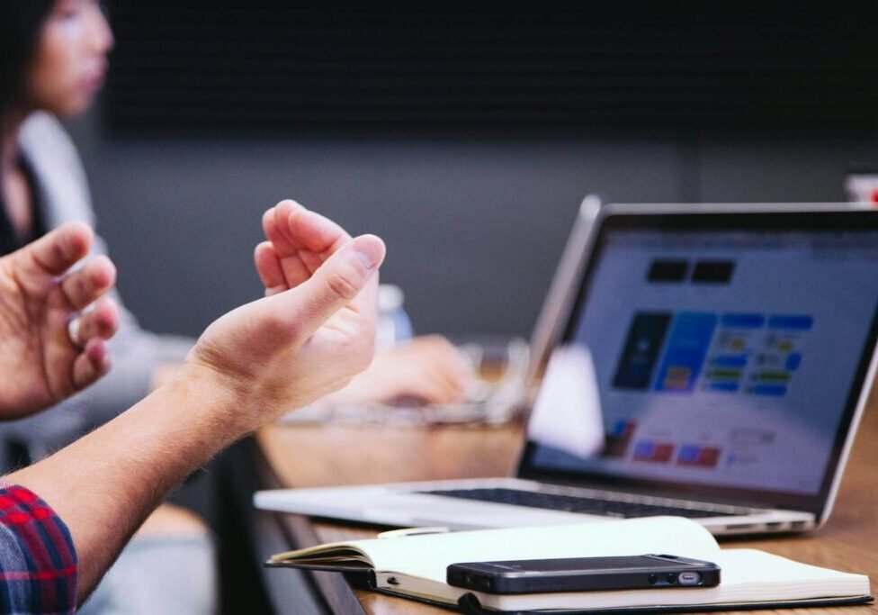 Gaining a deep understanding the problems that customers face is how you build products that provide value and grow