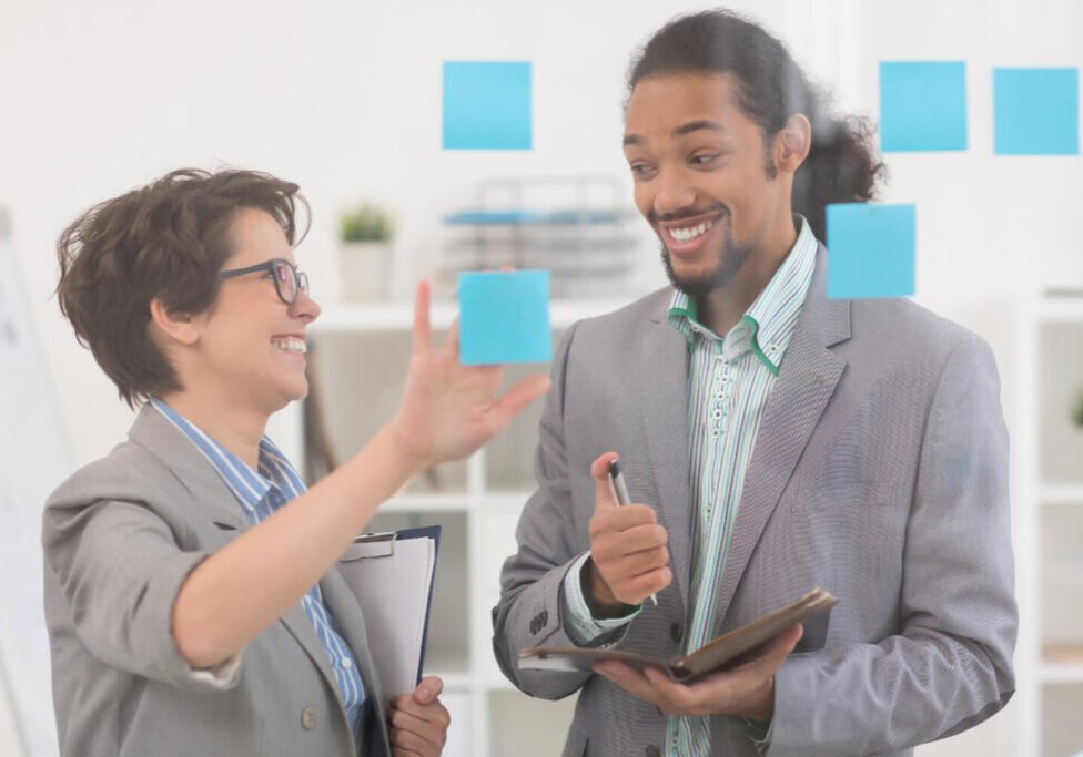 How to Attract More Customers to Your Business