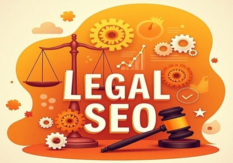 Viewranking-Legal-SEO
