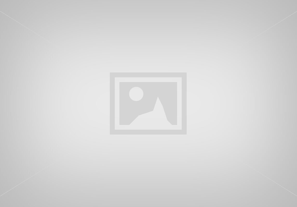 placeholder landscape e46cc9bcd81b6cb24f7e04f8cc84f1f4